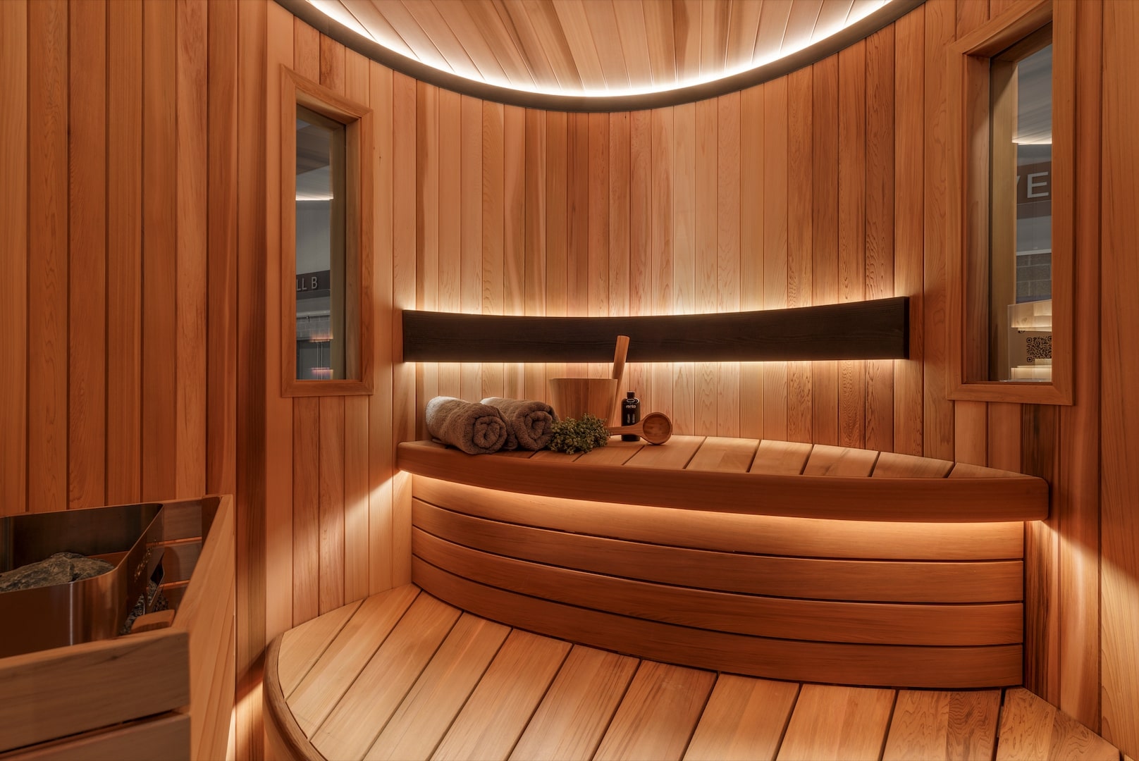 custom-sauna-ids-interior-2