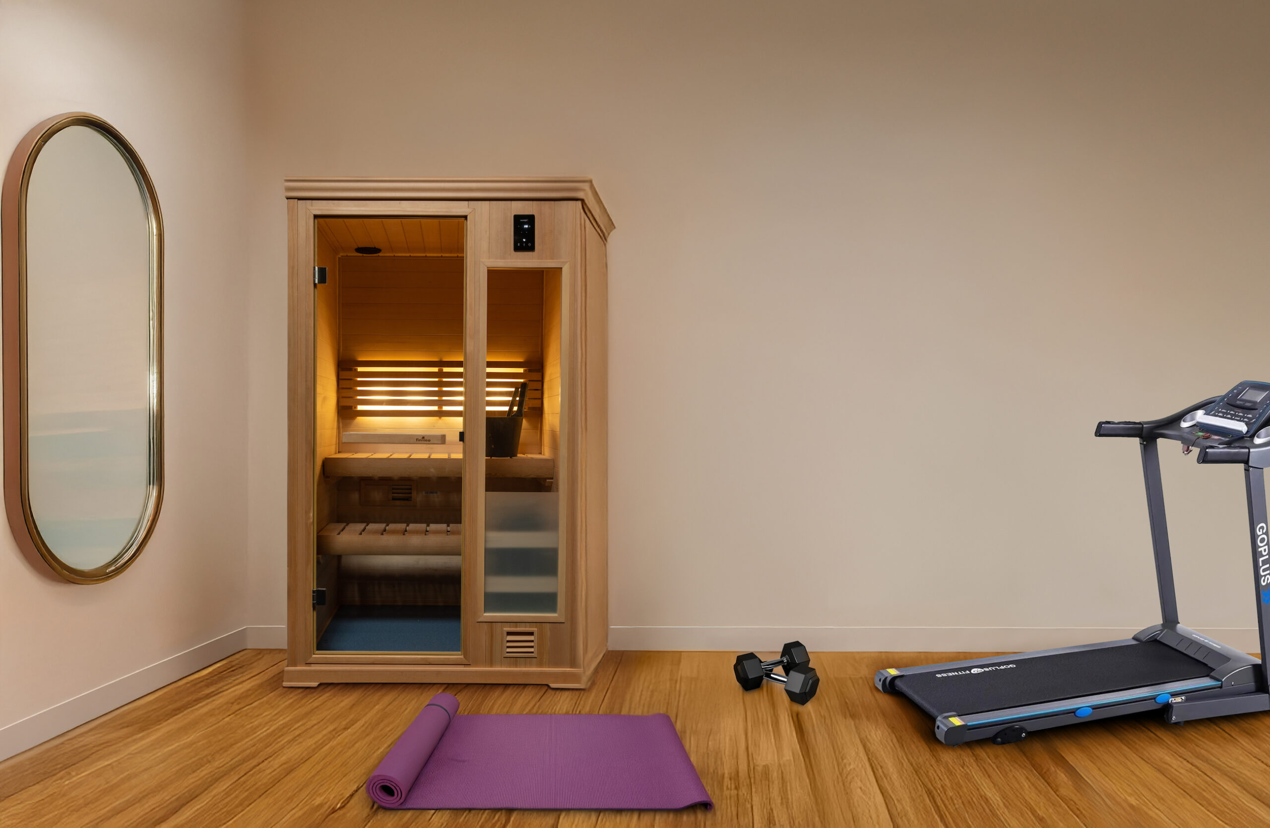2-Hallmark44 Sauna Gym Front view V1_FullSize_1-20-25