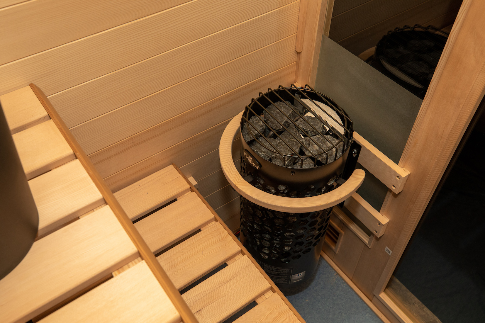 2024_0105_Sauna-360_YuppyPhoto