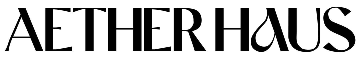 AetherHaus 1