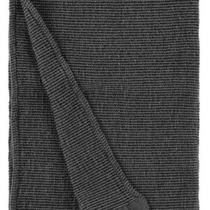 Rento linen sauna towel for traditional sauna and spa use